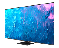 Samsung QE85Q70CA - 1169652 - zdjęcie 3